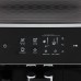 Кофемашина Philips EP2020/10 Series 2200