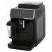 Кофемашина Philips EP2030/10 Series 2200 LatteGo