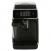 Кофемашина Philips EP2030/10 Series 2200 LatteGo