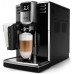 Кофемашина автоматическая Philips EP 5030/10 Series 5000 LatteGo