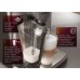 Кофемашина автоматическая Philips EP 5030/10 Series 5000 LatteGo