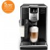 Кофемашина автоматическая Philips EP 5030/10 Series 5000 LatteGo