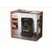 Кофемашина Philips EP1220/00 Series 1200