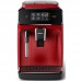 Кофемашина Philips Series 1200 EP1222/00