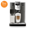 Кофемашина Philips EP5064