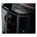 Кофеварка Philips HD7767 Grind & Brew