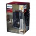 Кофеварка Philips HD7767 Grind & Brew