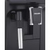 Кофемашина Philips EP1220/00 Series 1200