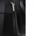 Кофемашина Philips HD8649/01