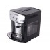 Кофемашина DeLonghi ESAM 2800 Caffè Corso