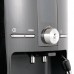 Кофемашина Krups Espresseria EA8250PE