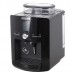 Кофемашина Krups Espresseria EA8250PE