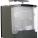 Кофемашина Krups Espresseria EA8250PE