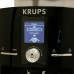 Кофемашина Krups Espresseria EA8250PE