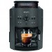 Кофемашина Krups Essential EA810B70