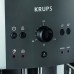 Кофемашина Krups Essential EA810B70