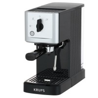 Кофеварка рожковая Krups XP344010