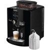 Кофемашина Krups Quattro Force EA82F010