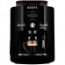Кофемашина Krups Quattro Force EA82F010