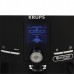 Кофемашина Krups Quattro Force EA82F010