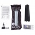 Кофемашина Krups Quattro Force EA82F010