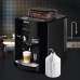 Кофемашина Krups Quattro Force EA82F010