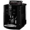 Кофемашина Krups Roma Black EA810870