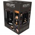 Кофемашина Krups EA811010