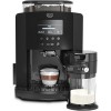 Кофемашина Krups EA819N Arabica Latte