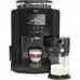 Кофемашина Krups EA819N Arabica Latte
