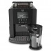 Кофемашина Krups EA819N Arabica Latte