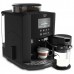 Кофемашина Krups EA819N Arabica Latte
