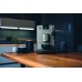 Кофемашина автоматическая Nivona CafeRomatica NICR 555