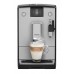 Кофемашина автоматическая Nivona CafeRomatica NICR 555