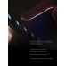 Кофеварка Polaris PCM 1535E Adore Cappuccino (автокапучинатор)