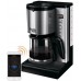 Кофеварка Смарт SkyCoffee M1519S