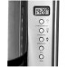 Кофеварка Смарт SkyCoffee M1519S