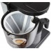 Кофеварка Смарт SkyCoffee M1519S