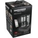Кофеварка Смарт SkyCoffee M1519S