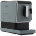 Кофемашина Redmond RCM-1517