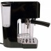 Кофеварка рожковая Redmond RCM-1511