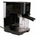Кофеварка рожковая Redmond RCM-1511