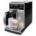 Кофемашина Saeco HD8928/09 PicoBaristo