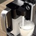 Кофемашина Saeco HD8928/09 PicoBaristo