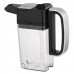 Кофемашина Saeco HD8928/09 PicoBaristo