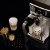 Кофемашина Saeco HD8928/09 PicoBaristo