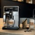 Кофемашина Saeco HD8928/09 PicoBaristo