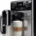 Кофемашина Saeco HD8928/09 PicoBaristo