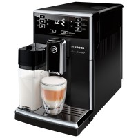 Кофемашина Philips Saeco HD8925/09 Pico Barista