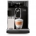 Кофемашина Saeco HD8925/09